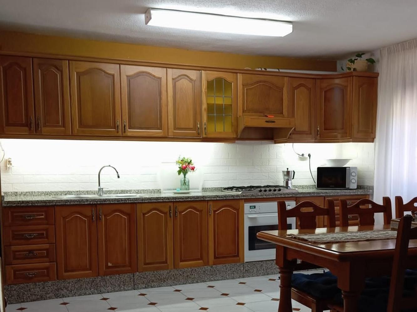 הוילה קורדובה La Casona De Trassierra מראה חיצוני תמונה